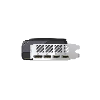 Placă video GIGABYTE Radeon™ RX 9070 XT GAMING 16G