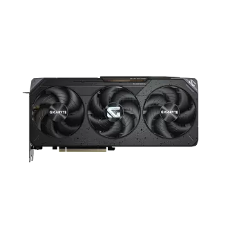 Placă video GIGABYTE Radeon™ RX 9070 XT GAMING 16G