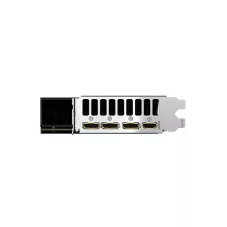 Placă video GIGABYTE AORUS GeForce RTX 5090 XTREME WATERFORCE/32GB/GDDR7 Placă video GIGABYTE AORUS GeForce RTX 5090 XTREME WATERFORCE/32GB/GDDR7
