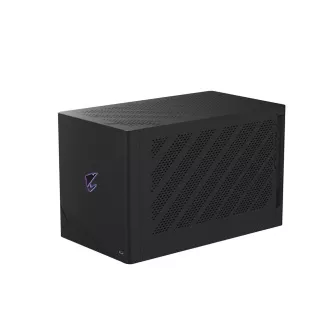 Placă video GIGABYTE AORUS RTX 5090 AI/32GB/GDDR7