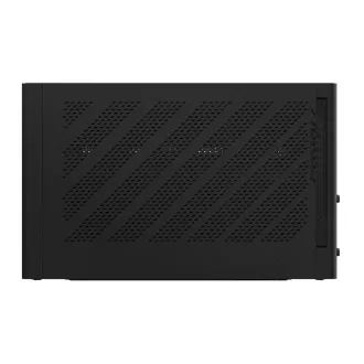 Placă video GIGABYTE AORUS RTX 5090 AI/32GB/GDDR7