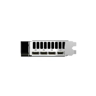 Placă video GIGABYTE AORUS GeForce RTX 5080 XTREME WATERFORCE/16GB/GDDR7