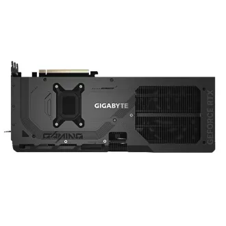 GIGABYTE RTX 5080/Gaming/16GB/GDDR7