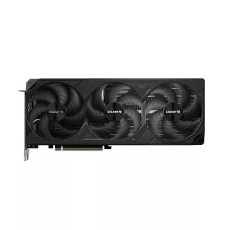 Placă video GIGABYTE RTX 5080 WINDFORCE SFF/16GB/GDDR7 Placă video GIGABYTE RTX 5080 WINDFORCE SFF/16GB/GDDR7