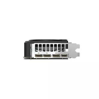Placă video GIGABYTE RTX 5080 WINDFORCE SFF/16GB/GDDR7 Placă video GIGABYTE RTX 5080 WINDFORCE SFF/16GB/GDDR7