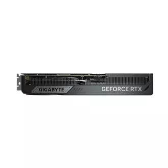 Placă video GIGABYTE RTX 5080 WINDFORCE SFF/16GB/GDDR7 Placă video GIGABYTE RTX 5080 WINDFORCE SFF/16GB/GDDR7