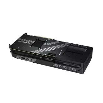 Placă video GIGABYTE RTX 5080 WINDFORCE SFF/16GB/GDDR7 Placă video GIGABYTE RTX 5080 WINDFORCE SFF/16GB/GDDR7