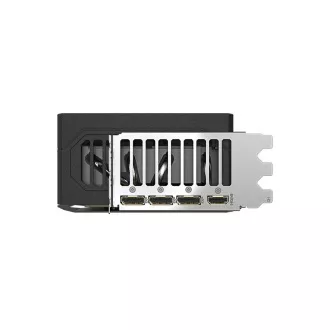 GIGABYTE AORUS GeForce RTX 5070 Ti MASTER/16GB/GDDR7