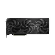 Placă video GIGABYTE GeForce RTX 5070 Ti WINDFORCE SFF/OC/16GB/GDDR7