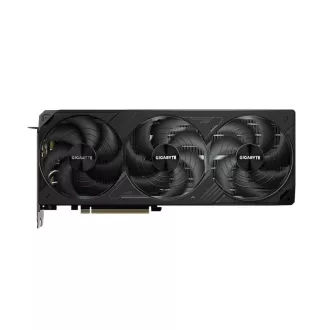 Placă video GIGABYTE GeForce RTX 5070 Ti WINDFORCE SFF/OC/16GB/GDDR7