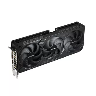 Placă video GIGABYTE GeForce RTX 5070 Ti WINDFORCE SFF/OC/16GB/GDDR7