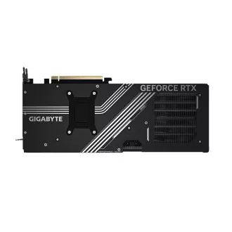 Placă video GIGABYTE GeForce RTX 5070 Ti WINDFORCE SFF/OC/16GB/GDDR7