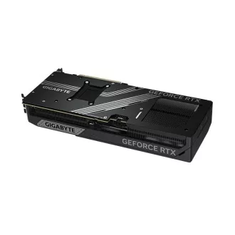 Placă video GIGABYTE GeForce RTX 5070 Ti WINDFORCE SFF/OC/16GB/GDDR7