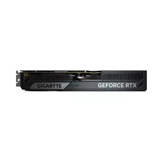 Placă video GIGABYTE GeForce RTX 5070 Ti WINDFORCE SFF/OC/16GB/GDDR7