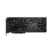 Placă video GIGABYTE GeForce RTX 5070 Ti WINDFORCE SFF/OC/16GB/GDDR7