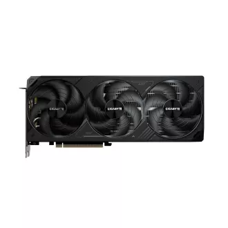 Placă video GIGABYTE GeForce RTX 5070 Ti WINDFORCE SFF/16GB/GDDR7