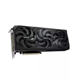 Placă video GIGABYTE GeForce RTX 5070 Ti WINDFORCE SFF/16GB/GDDR7
