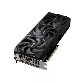 Placă video GIGABYTE GeForce RTX 5070 Ti WINDFORCE SFF/16GB/GDDR7
