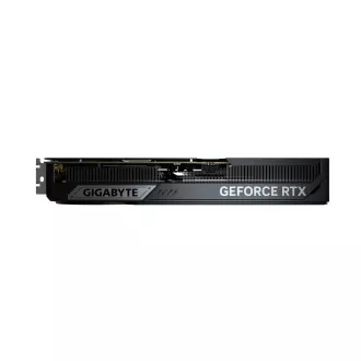 Placă video GIGABYTE GeForce RTX 5070 Ti WINDFORCE SFF/16GB/GDDR7
