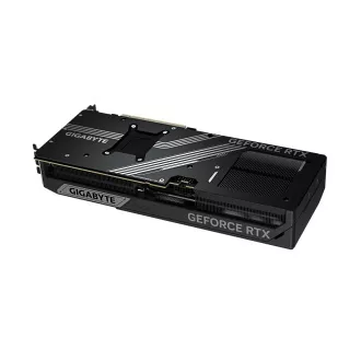 Placă video GIGABYTE GeForce RTX 5070 Ti WINDFORCE SFF/16GB/GDDR7