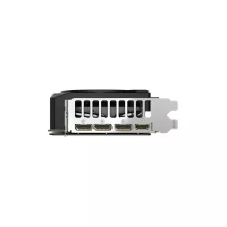 Placă video GIGABYTE GeForce RTX 5070 Ti WINDFORCE SFF/16GB/GDDR7