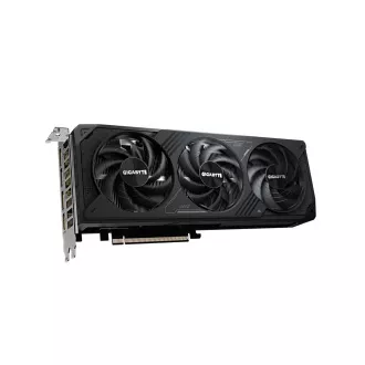 Placă video GIGABYTE GeForce RTX 5070 WINDFORCE SFF/12GB/GDDR7