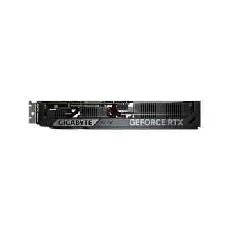 Placă video GIGABYTE GeForce RTX 5070 WINDFORCE SFF/12GB/GDDR7