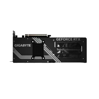 Placă video GIGABYTE GeForce RTX 5070 WINDFORCE SFF/12GB/GDDR7