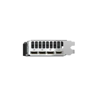 Placă video GIGABYTE GeForce RTX 5060 Ti WINDFORCE/OC/16GB/GDDR7