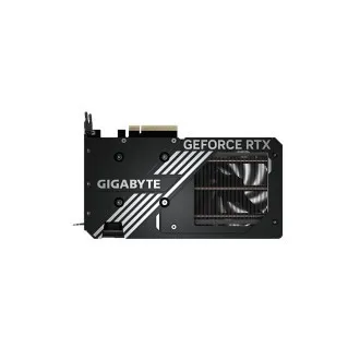 Placă video GIGABYTE GeForce RTX 5060 Ti WINDFORCE/OC/16GB/GDDR7