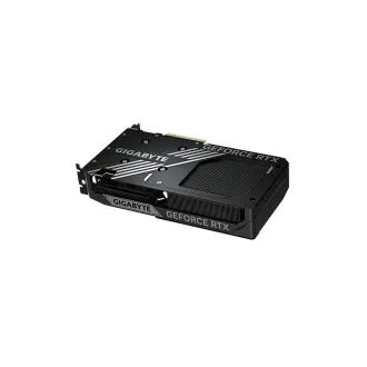 Placă video GIGABYTE GeForce RTX 5060 Ti WINDFORCE/OC/16GB/GDDR7