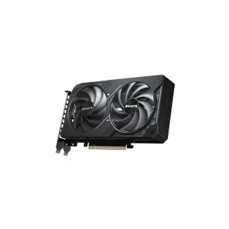 GIGABYTE GeForce RTX 5060 Ti WINDFORCE MAX/OC/16GB/GDDR7 GIGABYTE GeForce RTX 5060 Ti WINDFORCE MAX/OC/16GB/GDDR7
