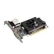 GIGABYTE GT 710 Ultra Durabil 2 2GB