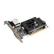 GIGABYTE GT 710 Ultra Durabil 2 2GB