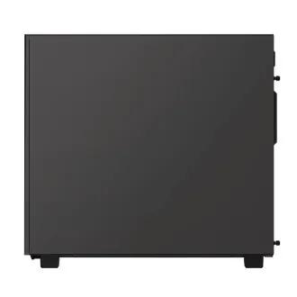 GIGABYTE AORUS C400 STICLA/Midi Tower/Transpar./Negru GIGABYTE AORUS C400 STICLA/Midi Tower/Transpar./Negru