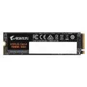 SSD GIGABYTE AORUS Gen4 7000E 2TB