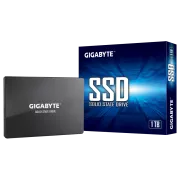 SSD GIGABYTE 1TB
