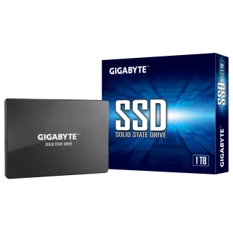 SSD GIGABYTE 1TB