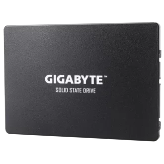 SSD GIGABYTE 1TB