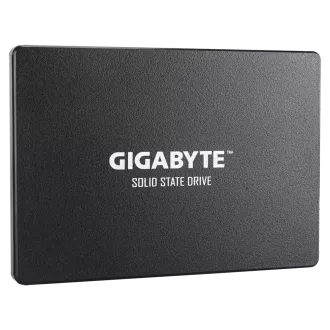 SSD GIGABYTE 1TB