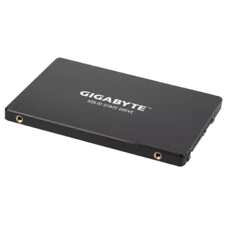 SSD GIGABYTE 1TB