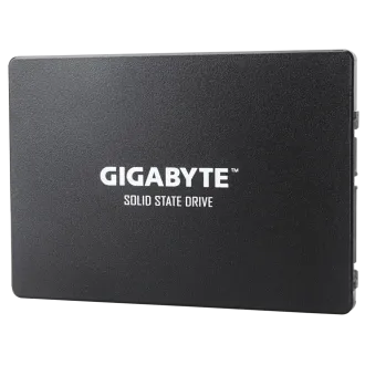 SSD GIGABYTE 1TB