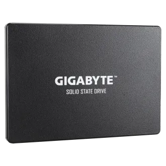 SSD GIGABYTE 1TB