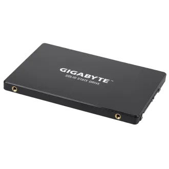 SSD GIGABYTE 1TB