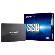 SSD GIGABYTE 1TB