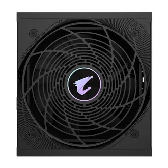 GIGABYTE AORUS ELITE P1000W/1000W/ATX 3.1/80PLUS Platinum/Modular/Retail GIGABYTE AORUS ELITE P1000W/1000W/ATX 3.1/80PLUS Platinum/Modular/Retail