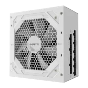 Sursă de alimentare GIGABYTE 1000W 80PLUS Gold Modular PG5 ICE