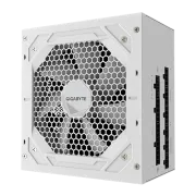 Sursă de alimentare GIGABYTE 1000W 80PLUS Gold Modular PG5 ICE