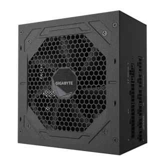 Sursă de alimentare GIGABYTE 1000W 80PLUS Gold Modular PG5 V2