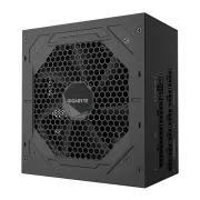 Sursă de alimentare GIGABYTE 1000W 80PLUS Gold Modular PG5 V2